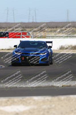 media/Mar-09-2025-Speed SF (Sun) [[8a8bdab083]]/Red/Session 2 (Turn 1)/
